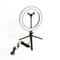 Ring Light