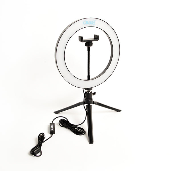 Ring Light