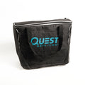 Cooler Bag