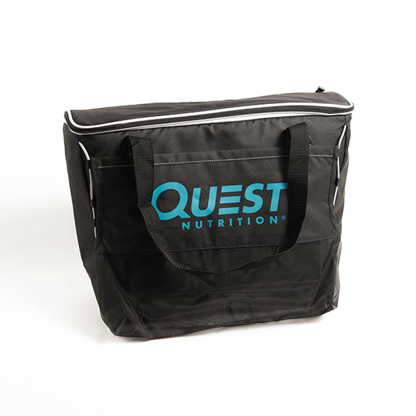 Cooler Bag
