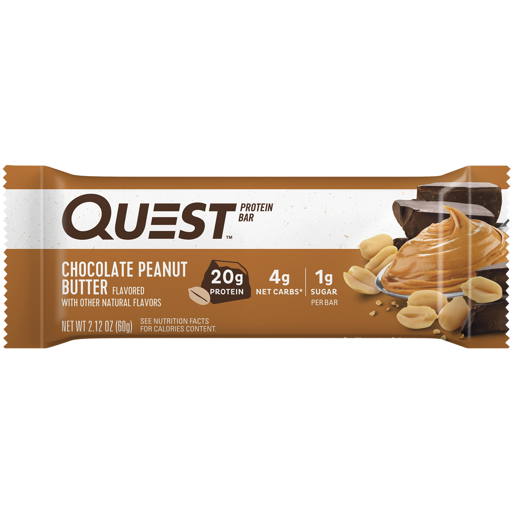Protein Bar Sampler; 12 single bars