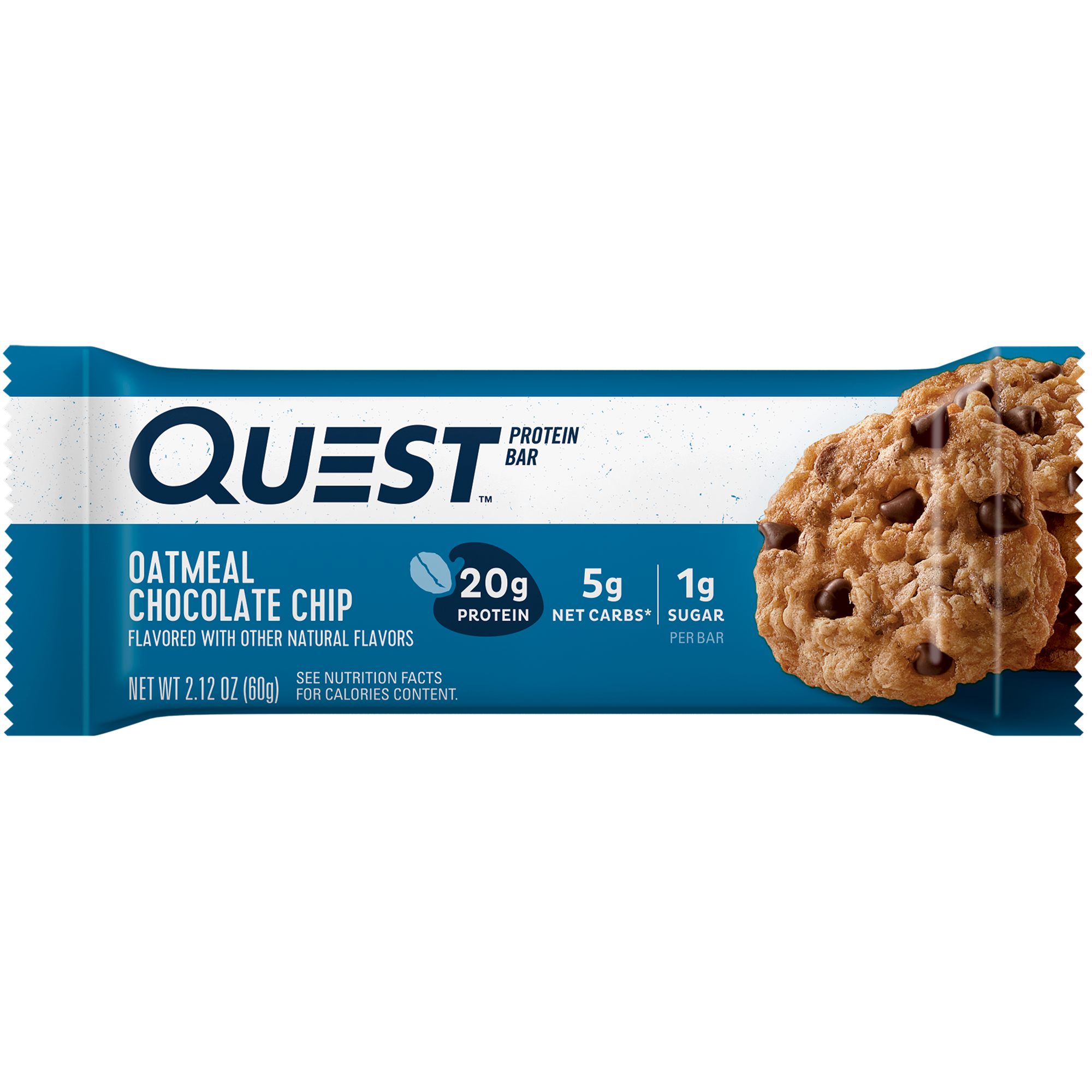 Protein Bar Sampler; 12 single bars