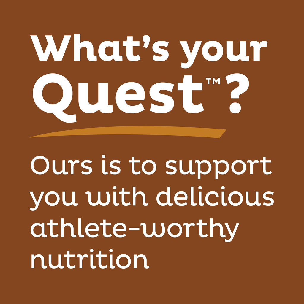 Peanut Butter Protein Powder