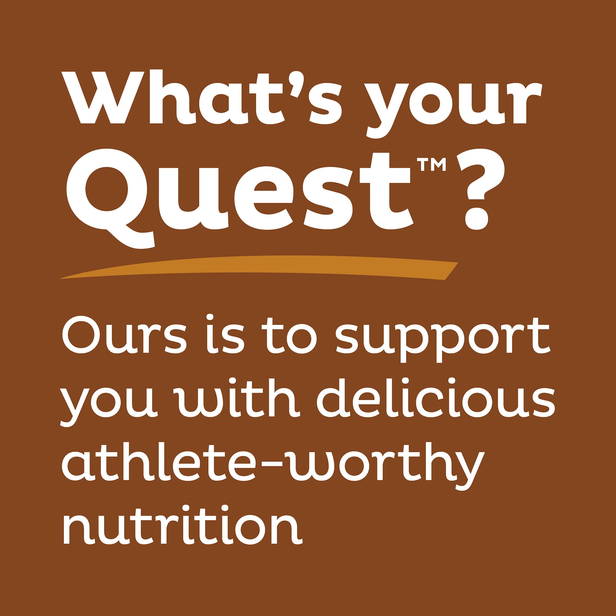 Peanut Butter Protein Powder