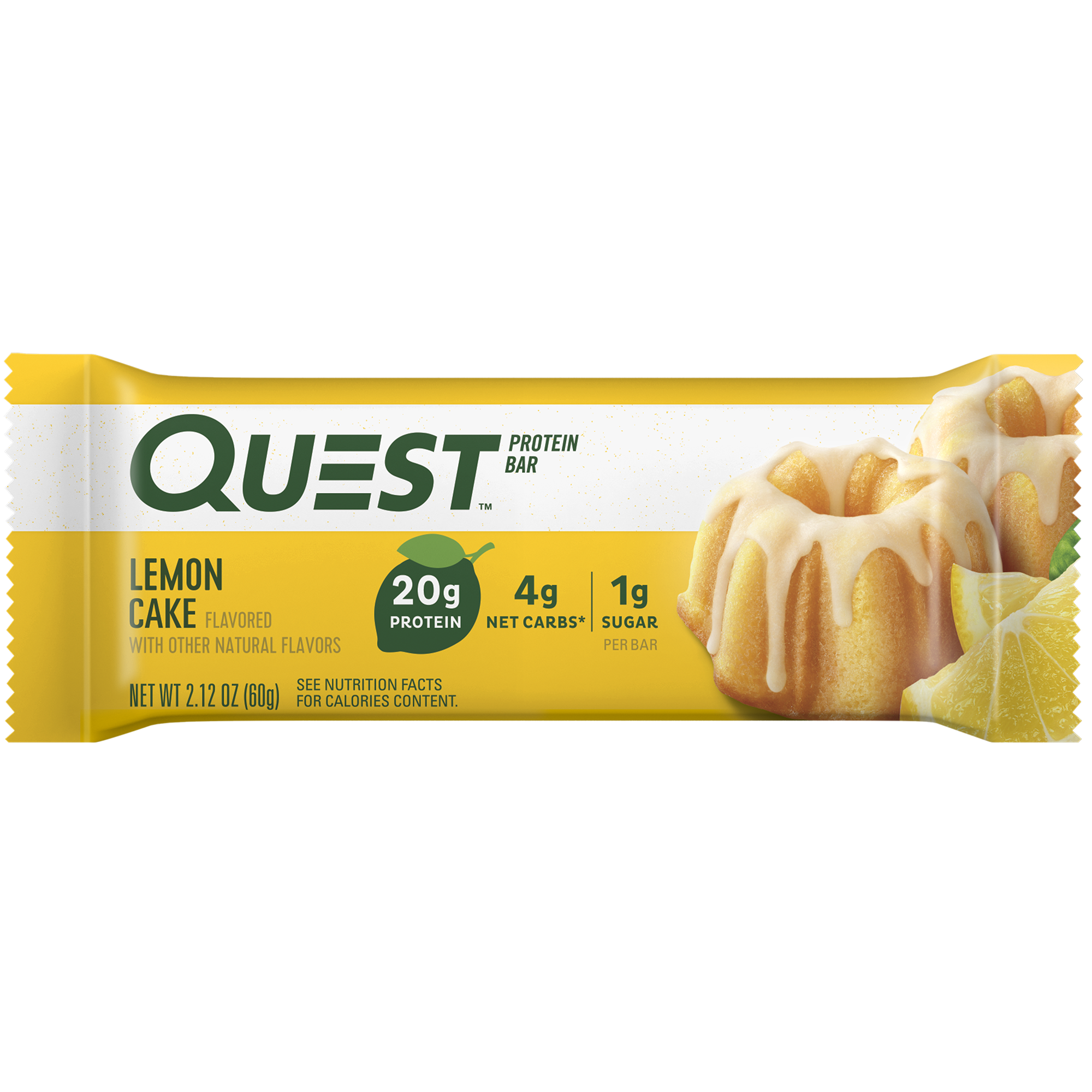 Protein Bar Sampler; 12 single bars